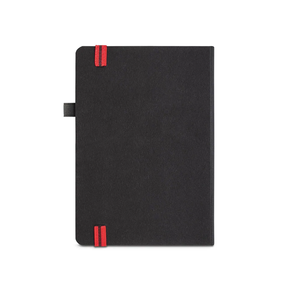 SPECT A5. Agenda A5 - Thumbnail 3