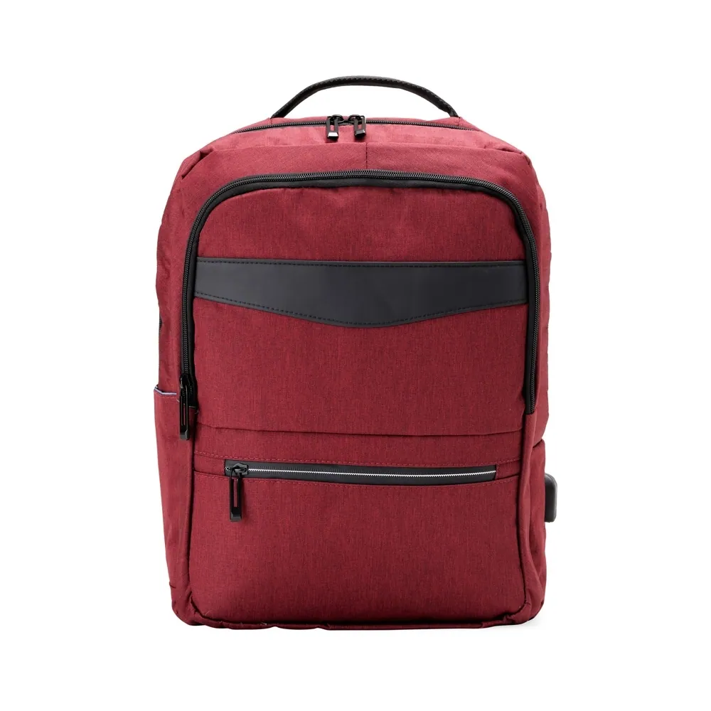 Mochila de Nylon 22L - Thumbnail 10
