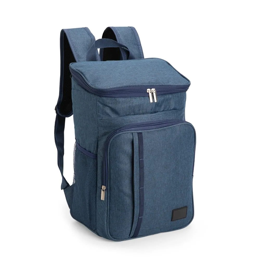 Mochila Térmica 17L - Thumbnail 3