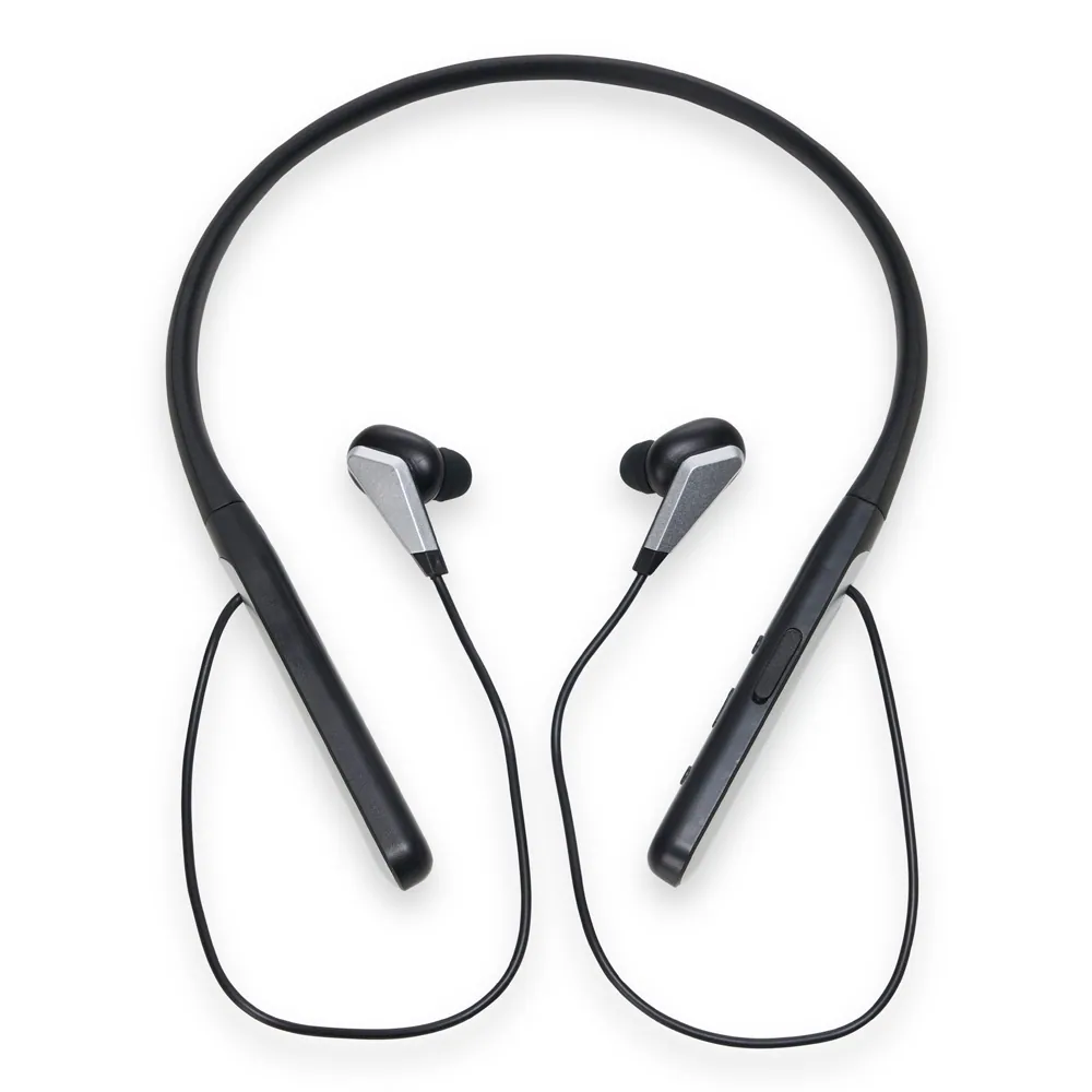 Fone de Ouvido Bluetooth - Thumbnail 7