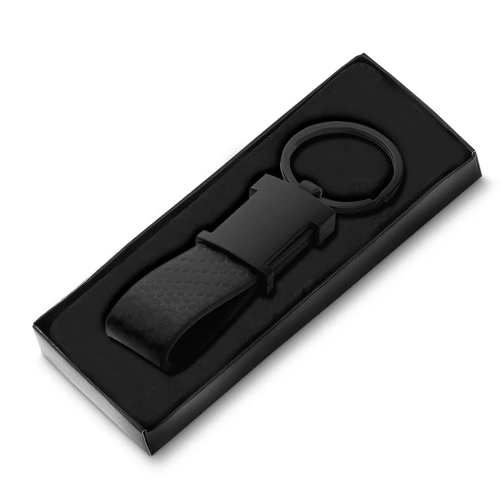 Chaveiro Metal - Thumbnail 3