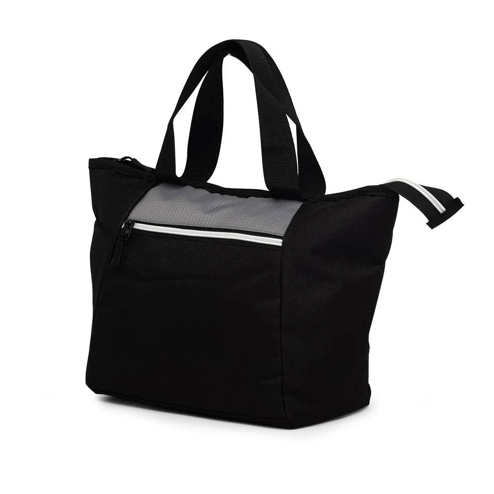 Bolsa Térmica 9L