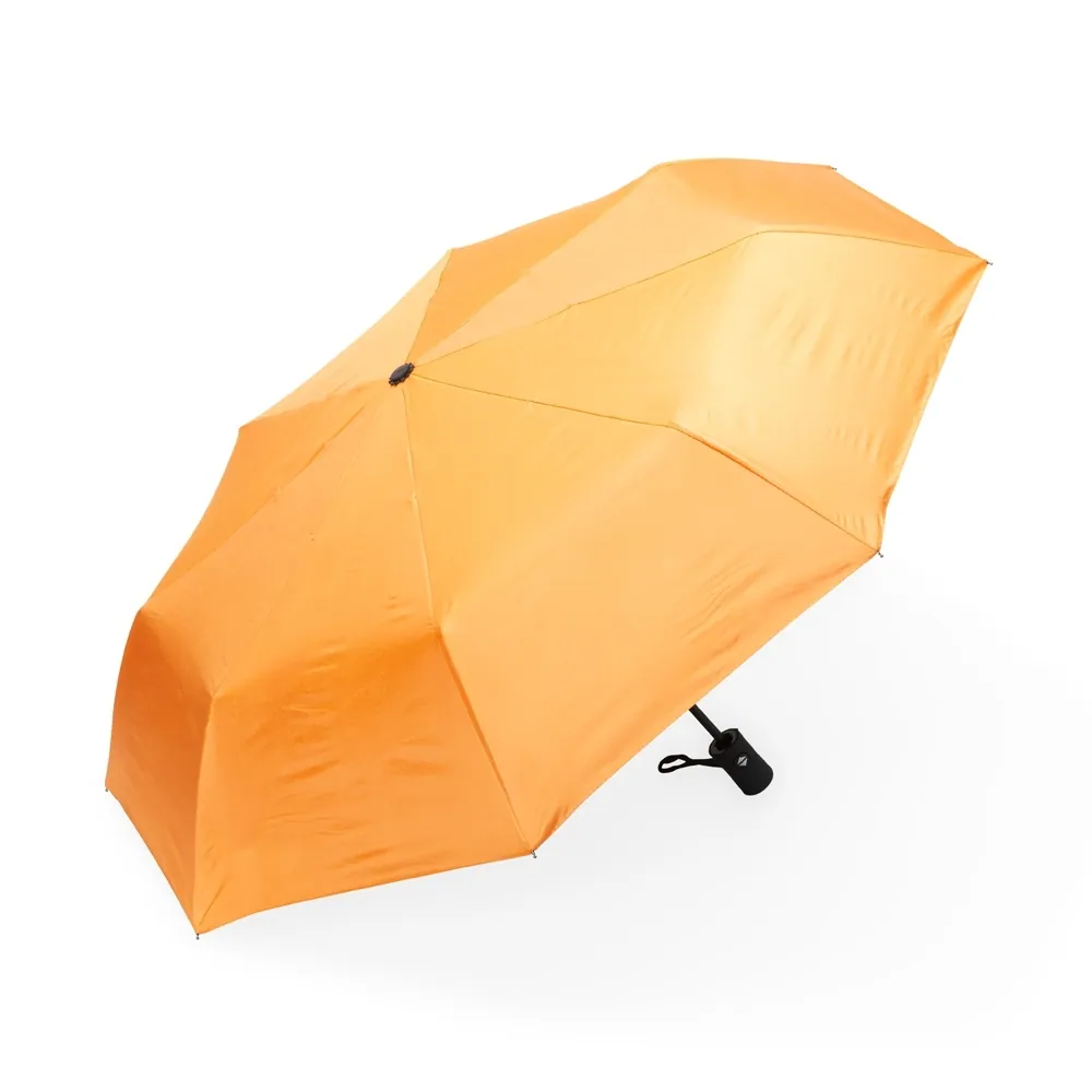 Guarda-chuva Automático com Proteção UV - Thumbnail 6