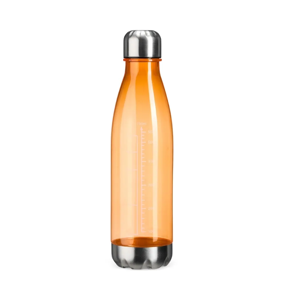 Garrafa Plástica 750ml - Thumbnail 8