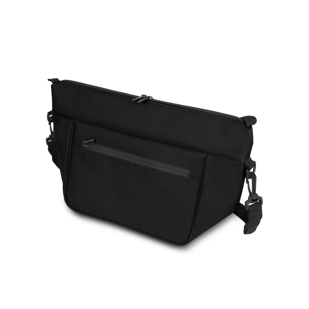 Bolsa Térmica - Thumbnail 2