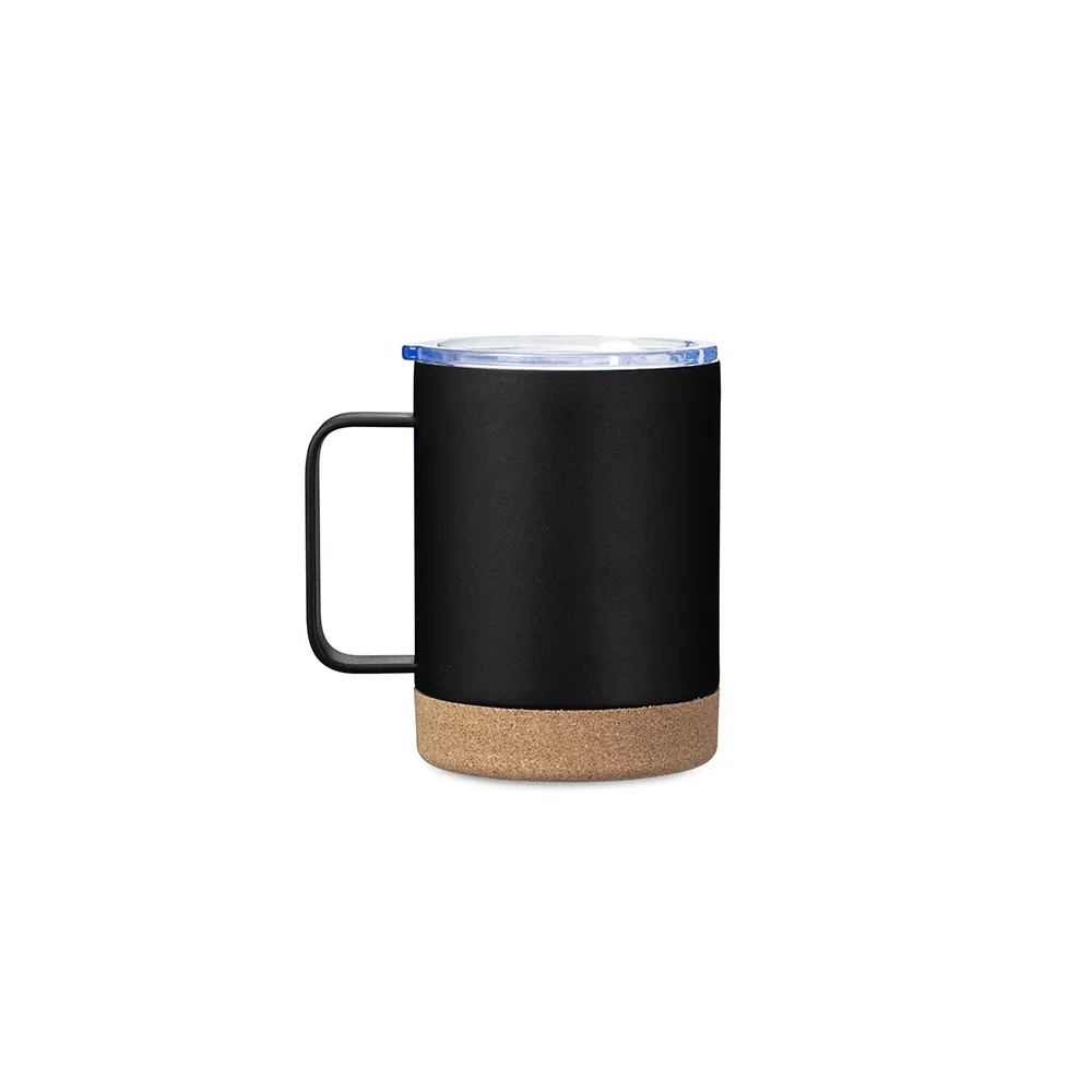 Caneca Térmica 330ml - Thumbnail 5