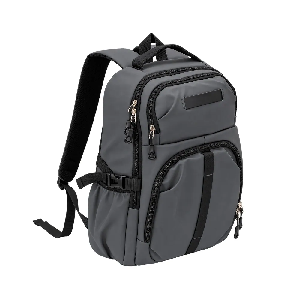 Mochila PU 24,5L