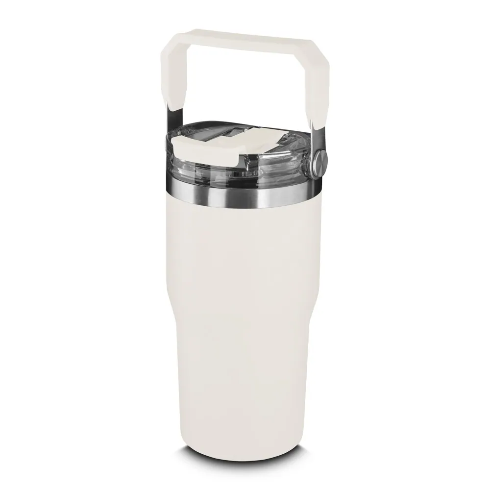 Copo Térmico 650ml - Thumbnail 5