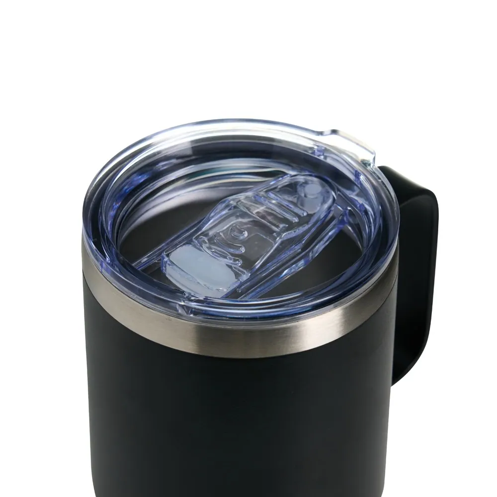 Caneca Térmica 350ml - Thumbnail 4
