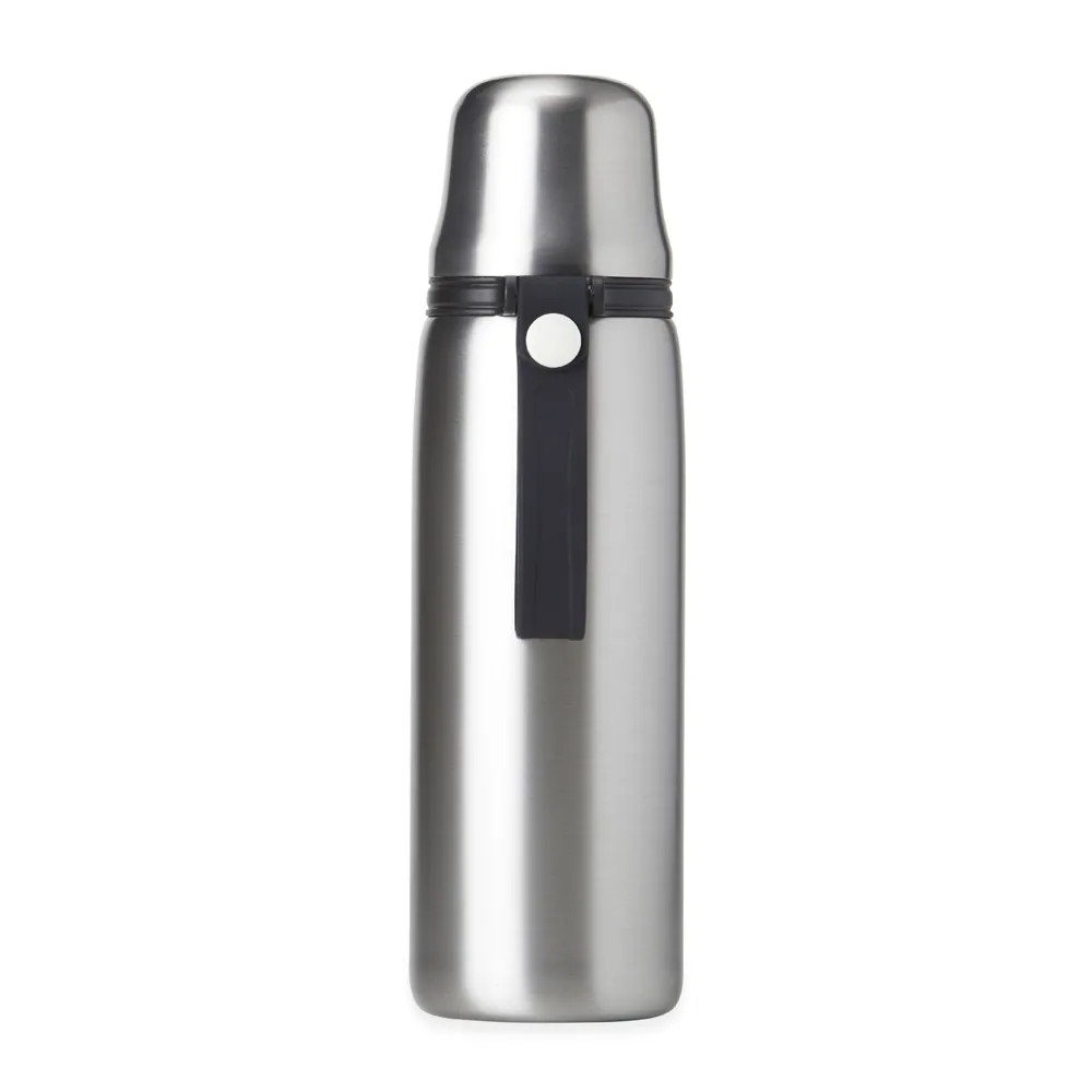 Garrafa Térmica 850ml - Thumbnail 6