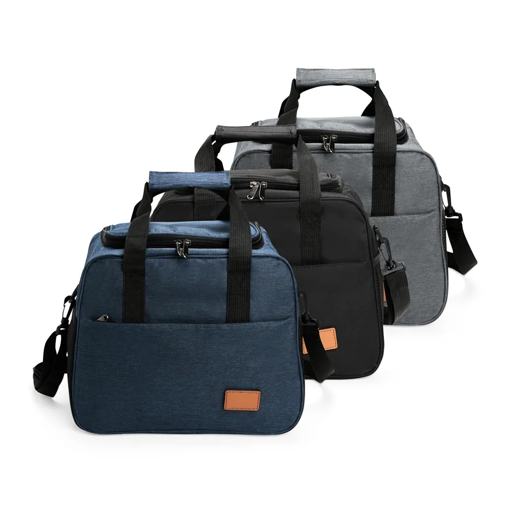 Bolsa Térmica 20 Litros - Thumbnail 2