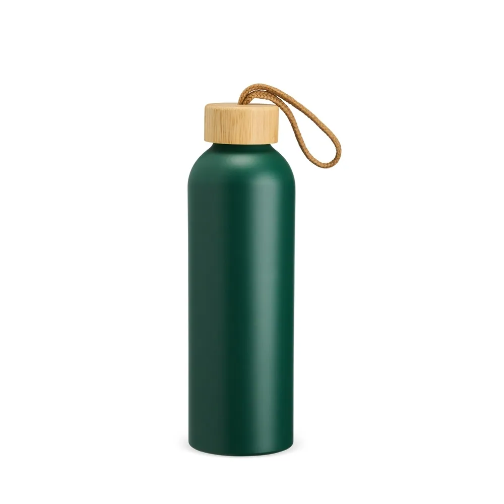 Garrafa de Alumínio 800ml - Thumbnail 10