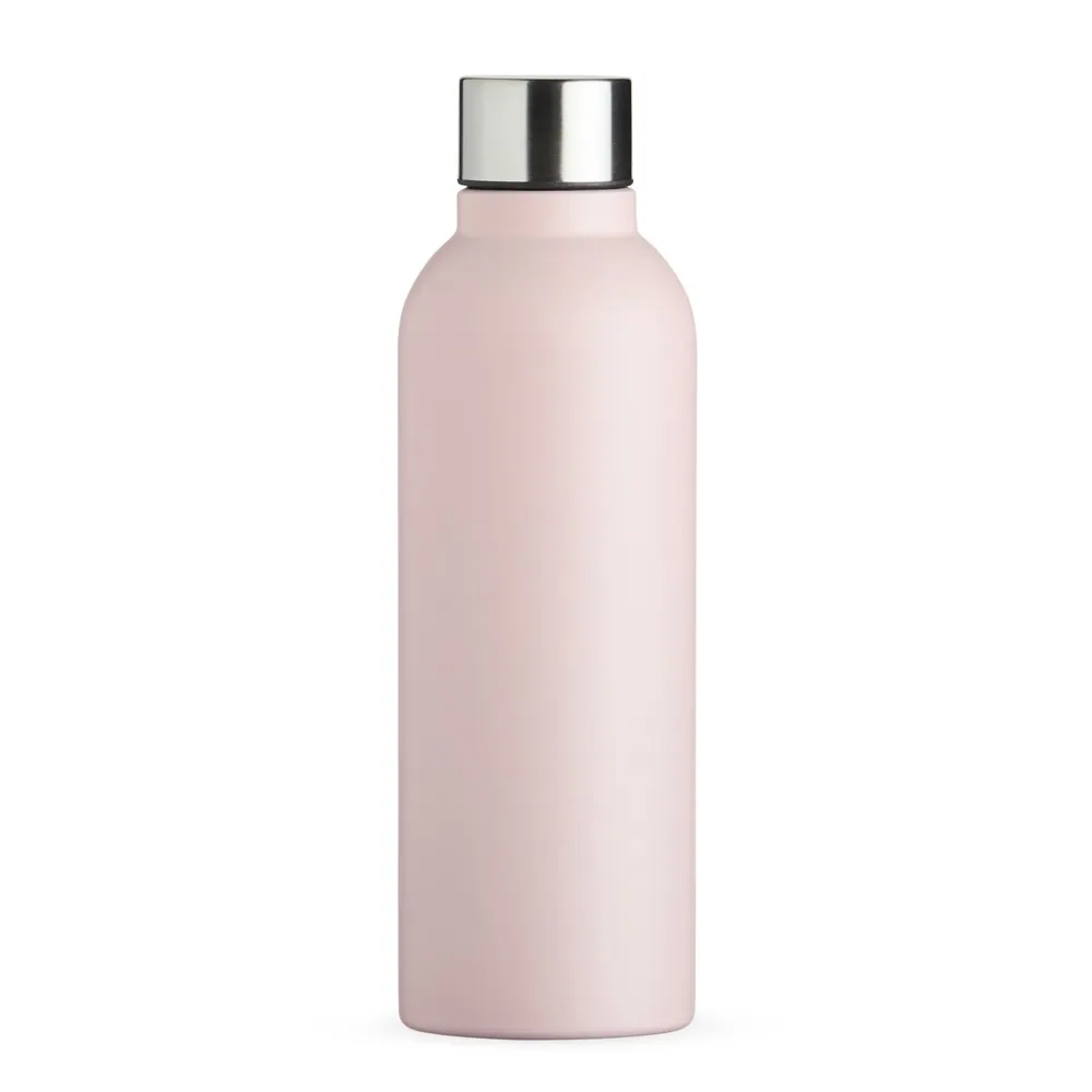 Garrafa Inox 800ml - Thumbnail 8