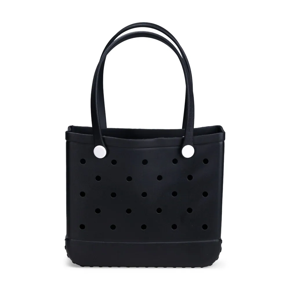 Bolsa EVA - Thumbnail 10