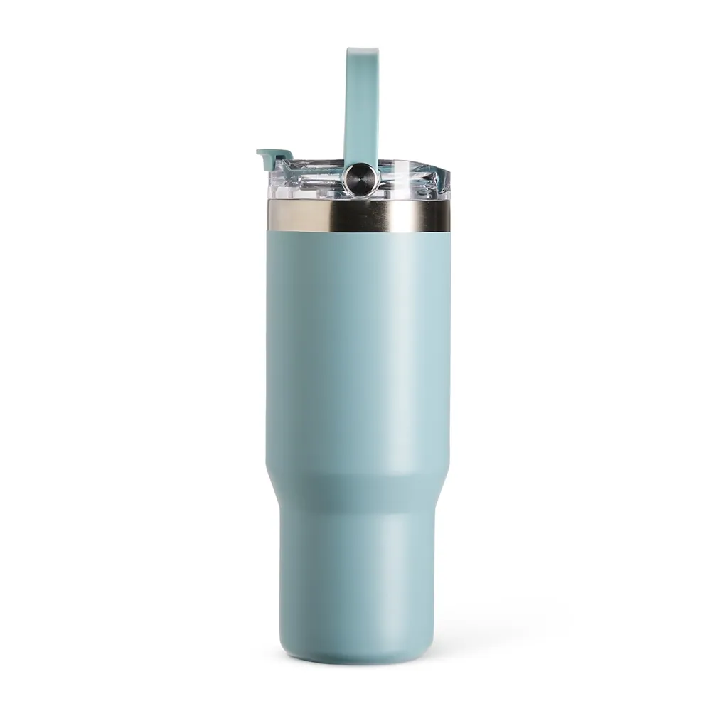 Copo Térmico 900ml - Thumbnail 4