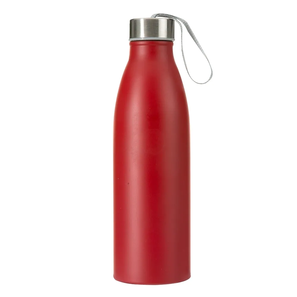 Garrafa Inox 750ml - Thumbnail 11