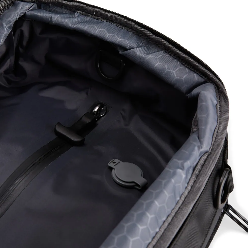Mochila Expansível PU 28L - Thumbnail 12