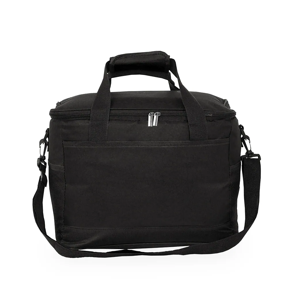 Bolsa Térmica 25L - Thumbnail 10