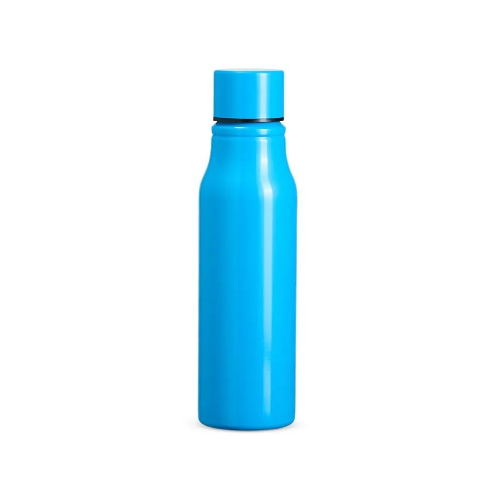 Garrafa Inox 750ml - Thumbnail 3