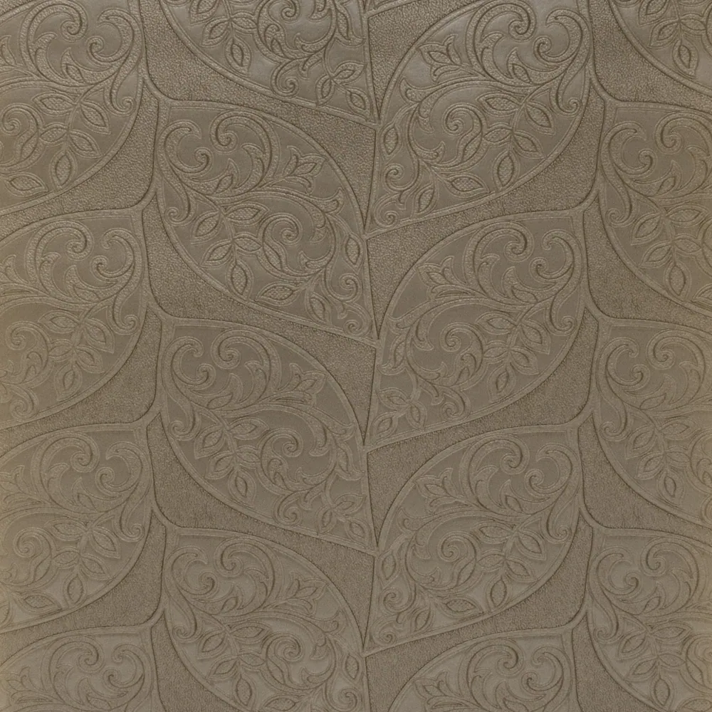 Papel de Parede - Thumbnail 12