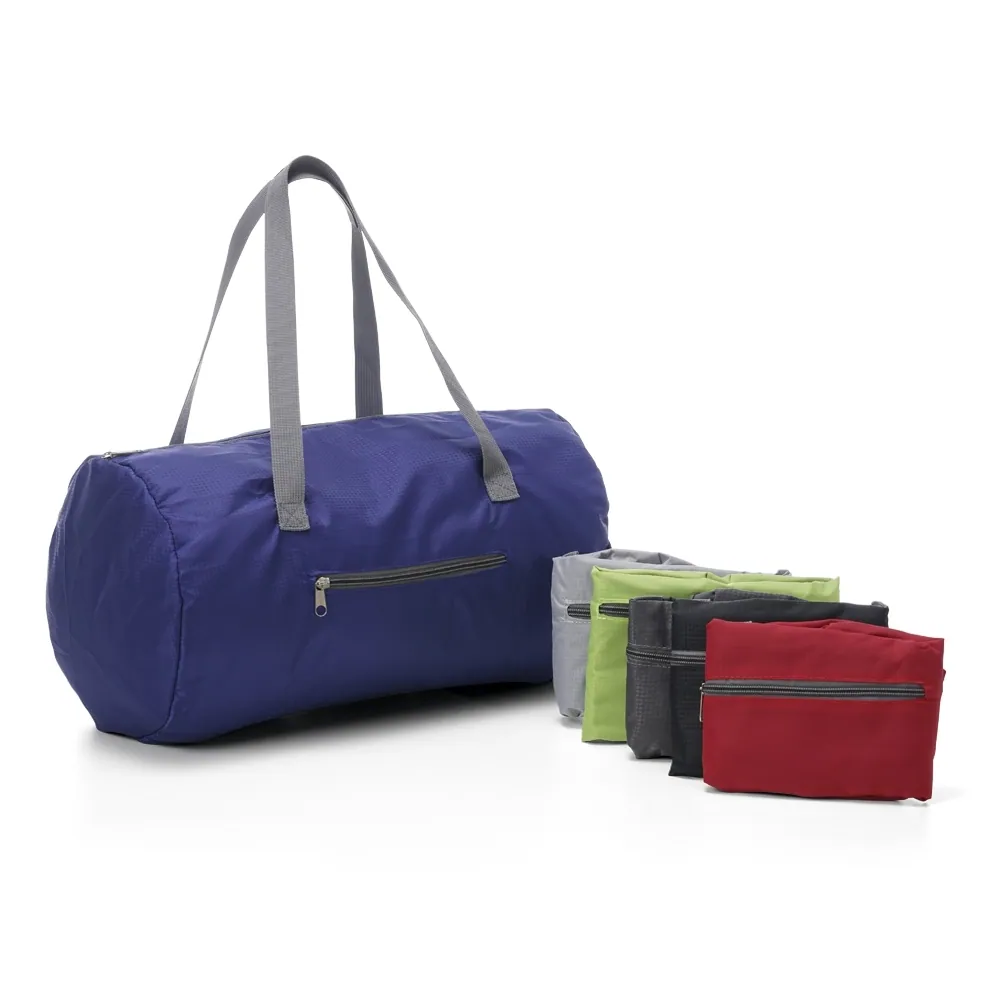Bolsa Poliéster 18L - Thumbnail 2
