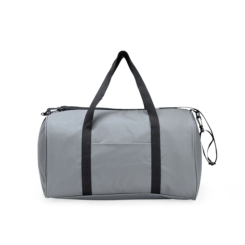 Bolsa Poliéster 44L - Thumbnail 6