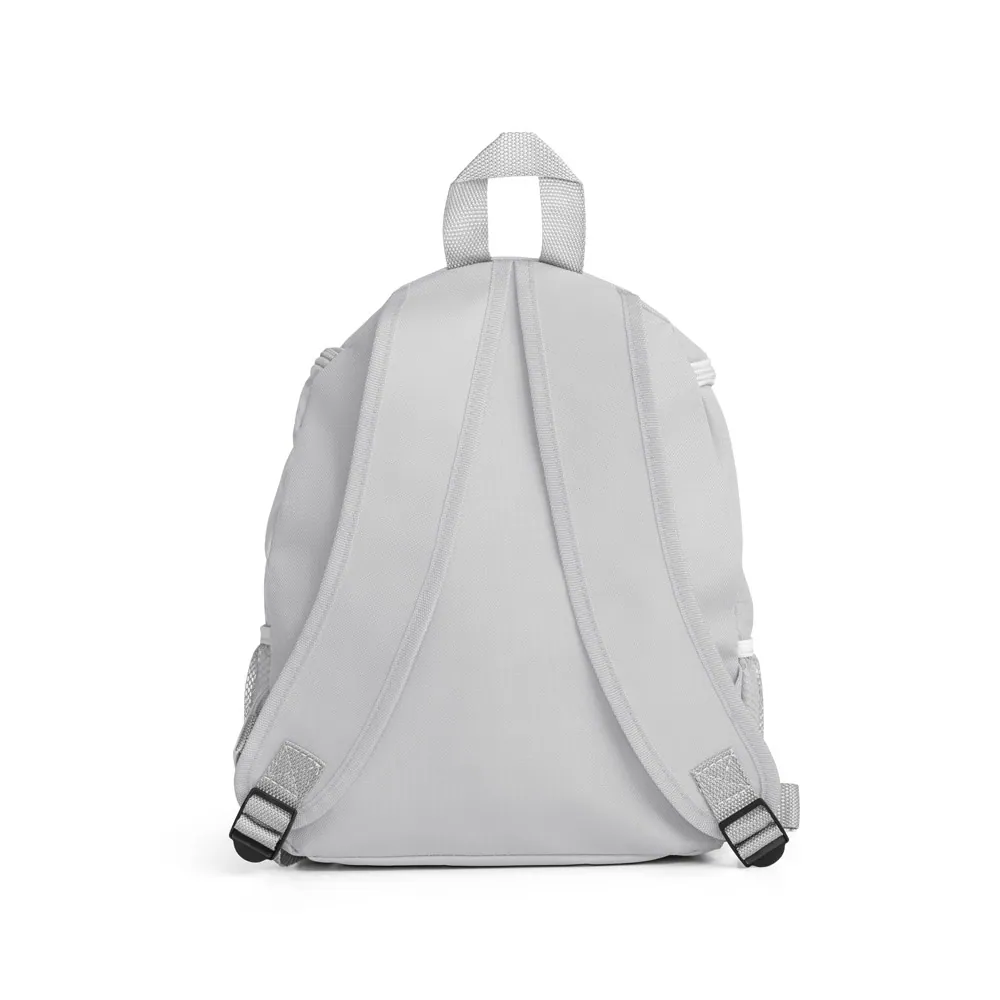JAIPUR. Cooler. Mochila térmica em 600D 9 L - Thumbnail 10