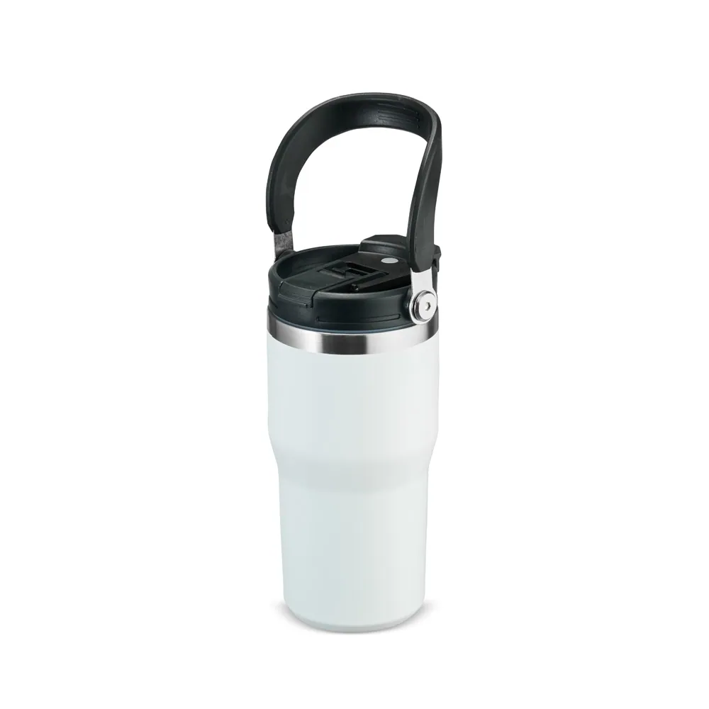 Copo Térmico 600ml - Thumbnail 7