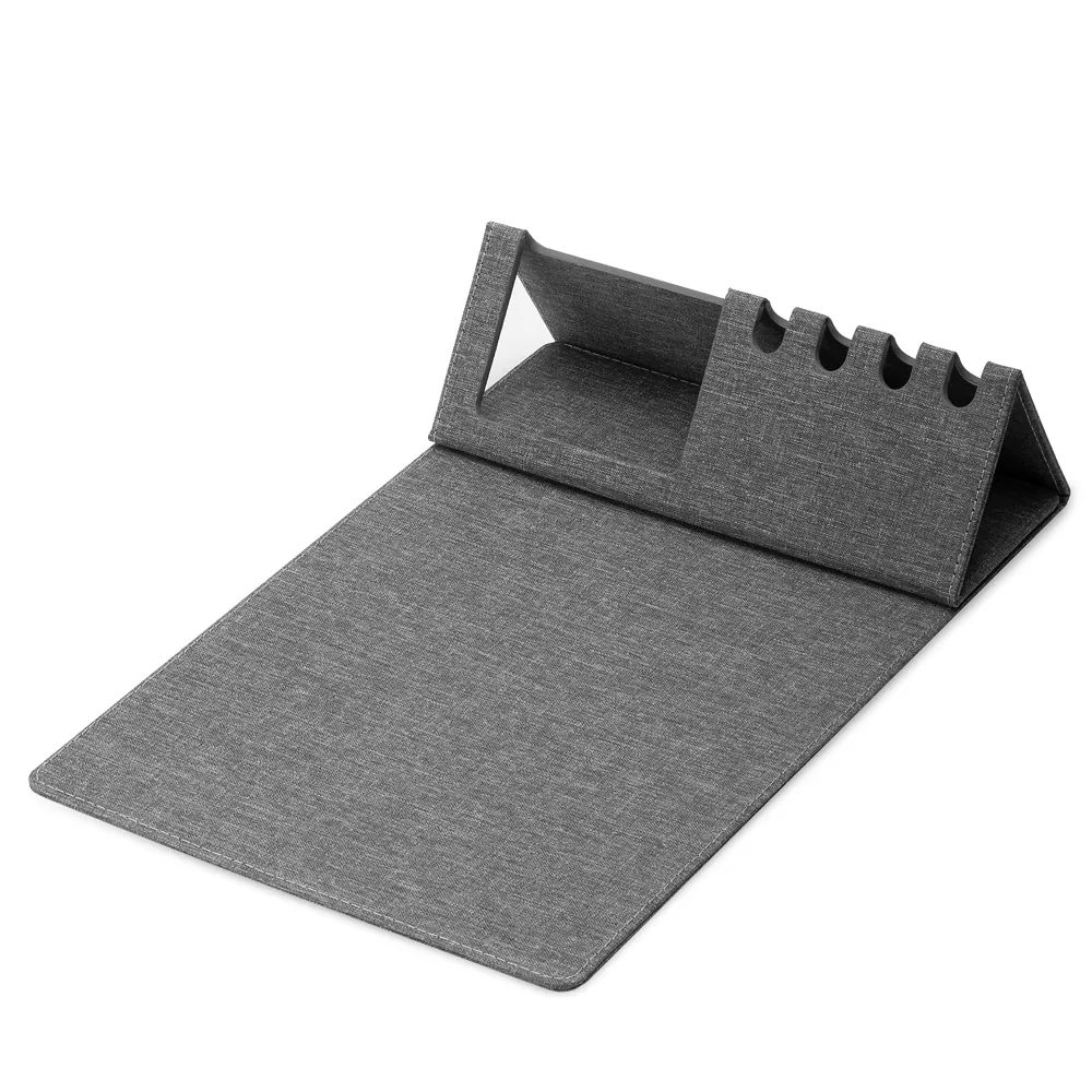 Mouse Pad - Thumbnail 3
