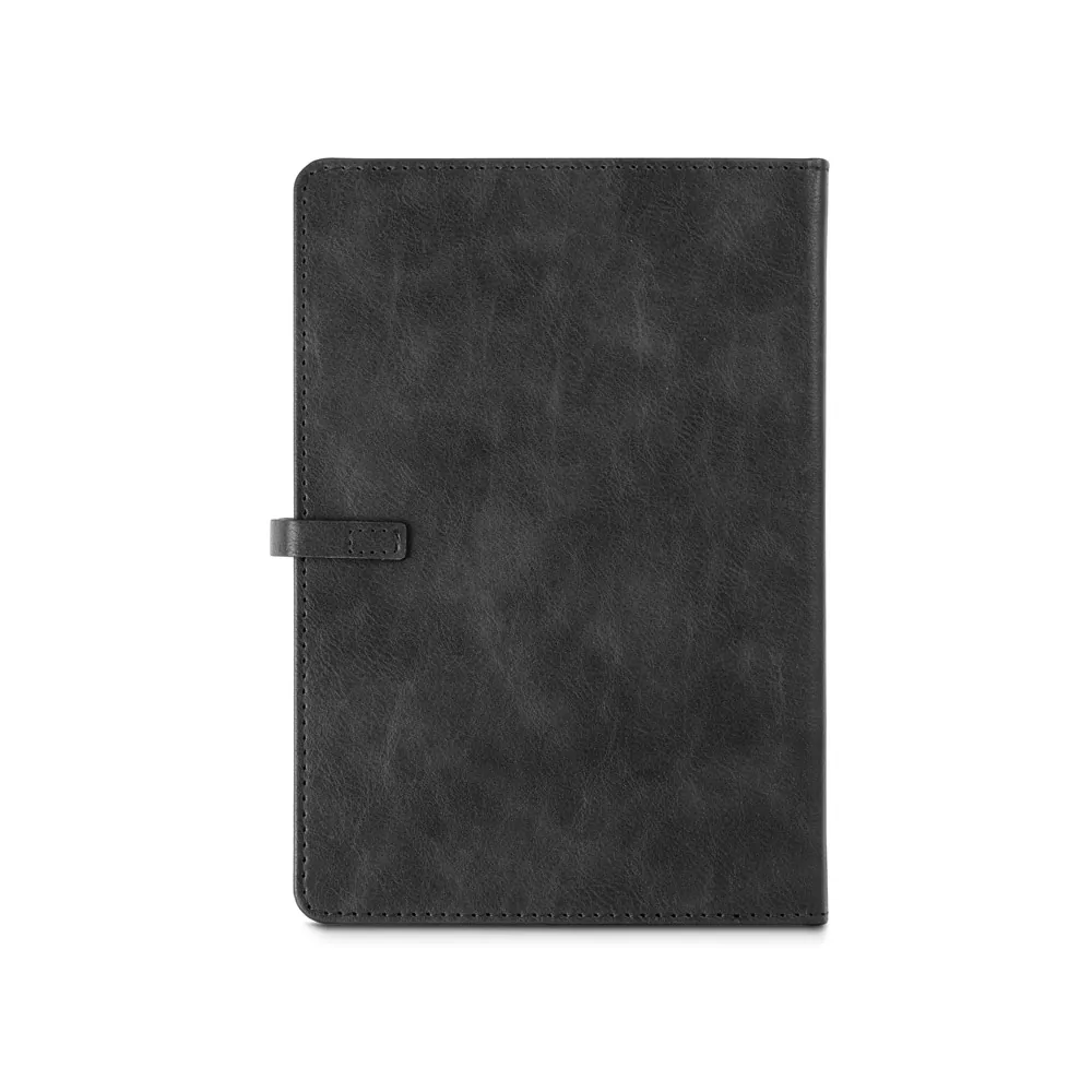 VERLAINE A5. Agenda A5 - Thumbnail 3