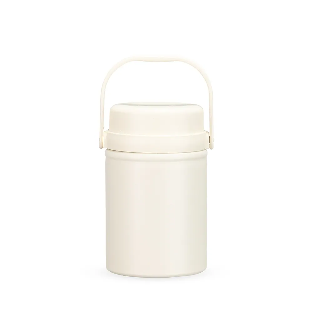 Pote Térmico 500ml - Thumbnail 11