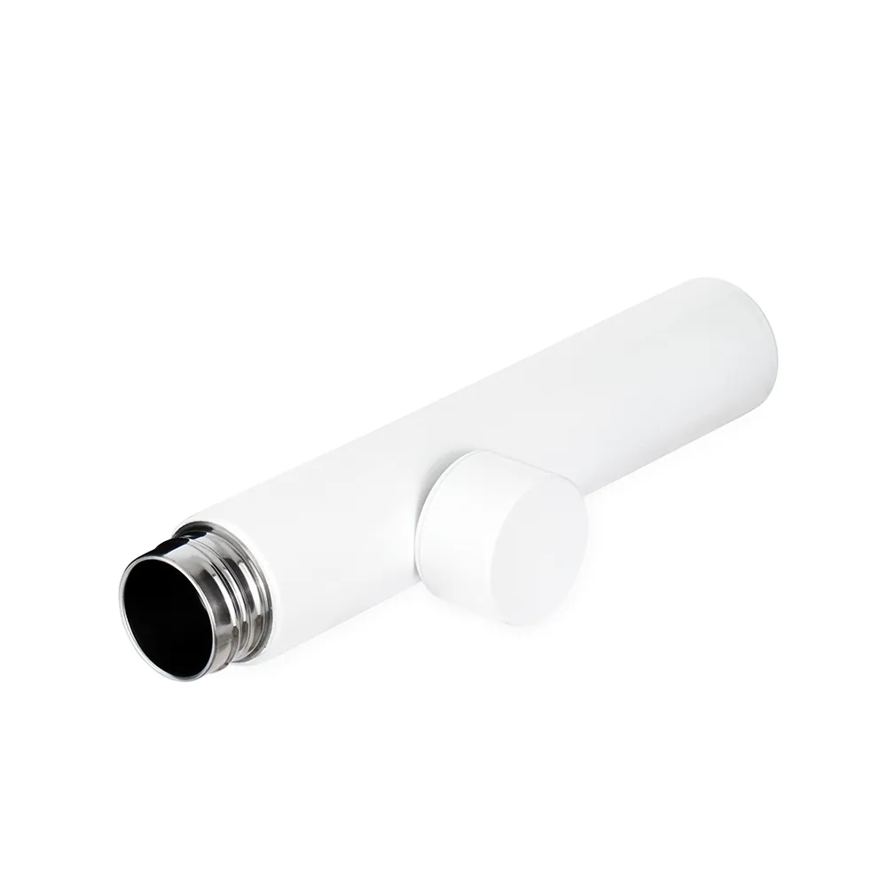 Garrafa Inox 250ml - Thumbnail 4