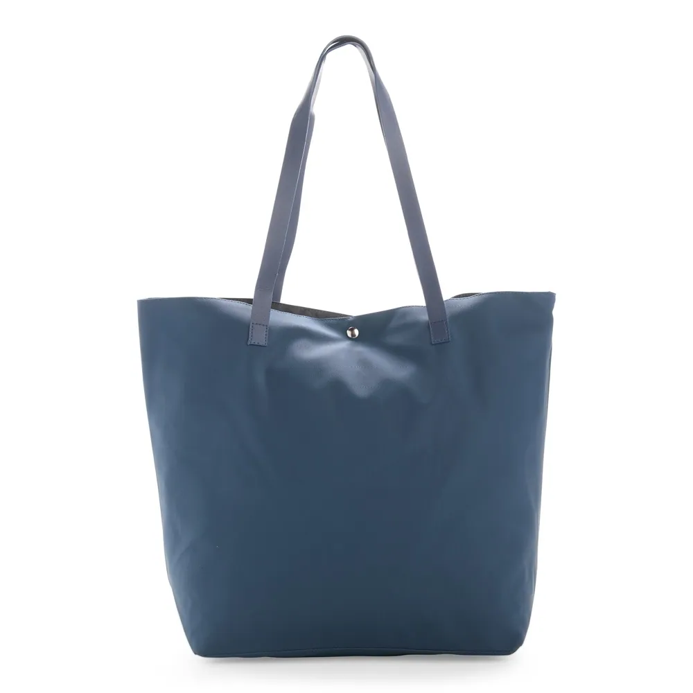 Bolsa Couro Sintético 12L - Thumbnail 5
