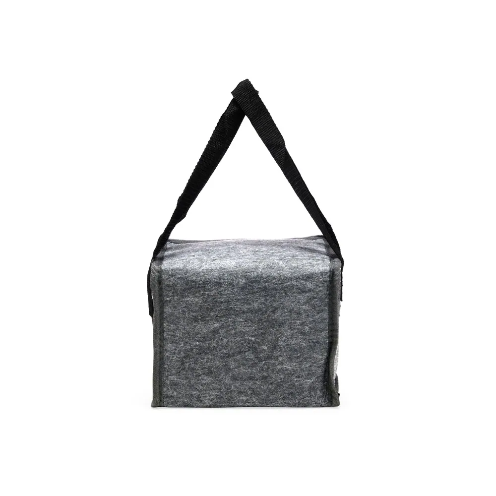 Bolsa Térmica 5L - Thumbnail 4