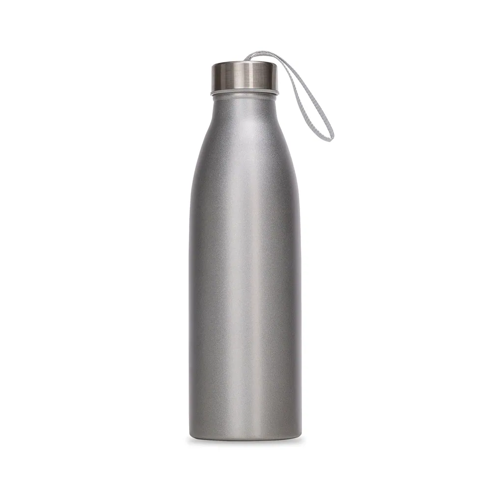 Garrafa Inox 750ml - Thumbnail 8