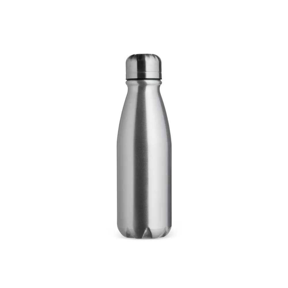 Garrafa Alumínio 550ml - Thumbnail 9
