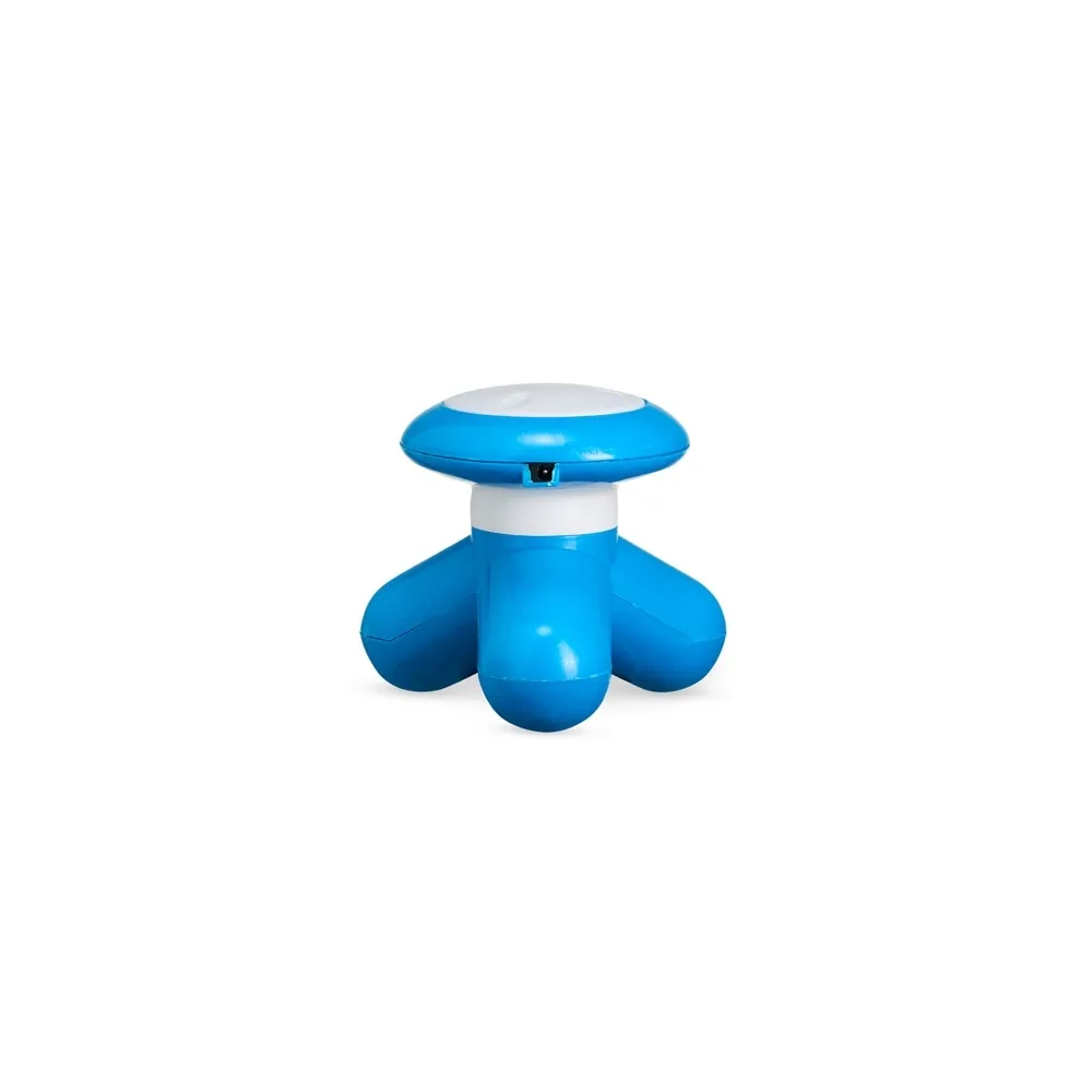 Mini Massageador Corporal - Thumbnail 3