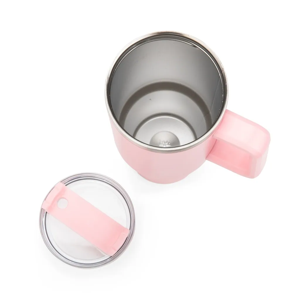 Caneca Térmica 1,2L - Thumbnail 8