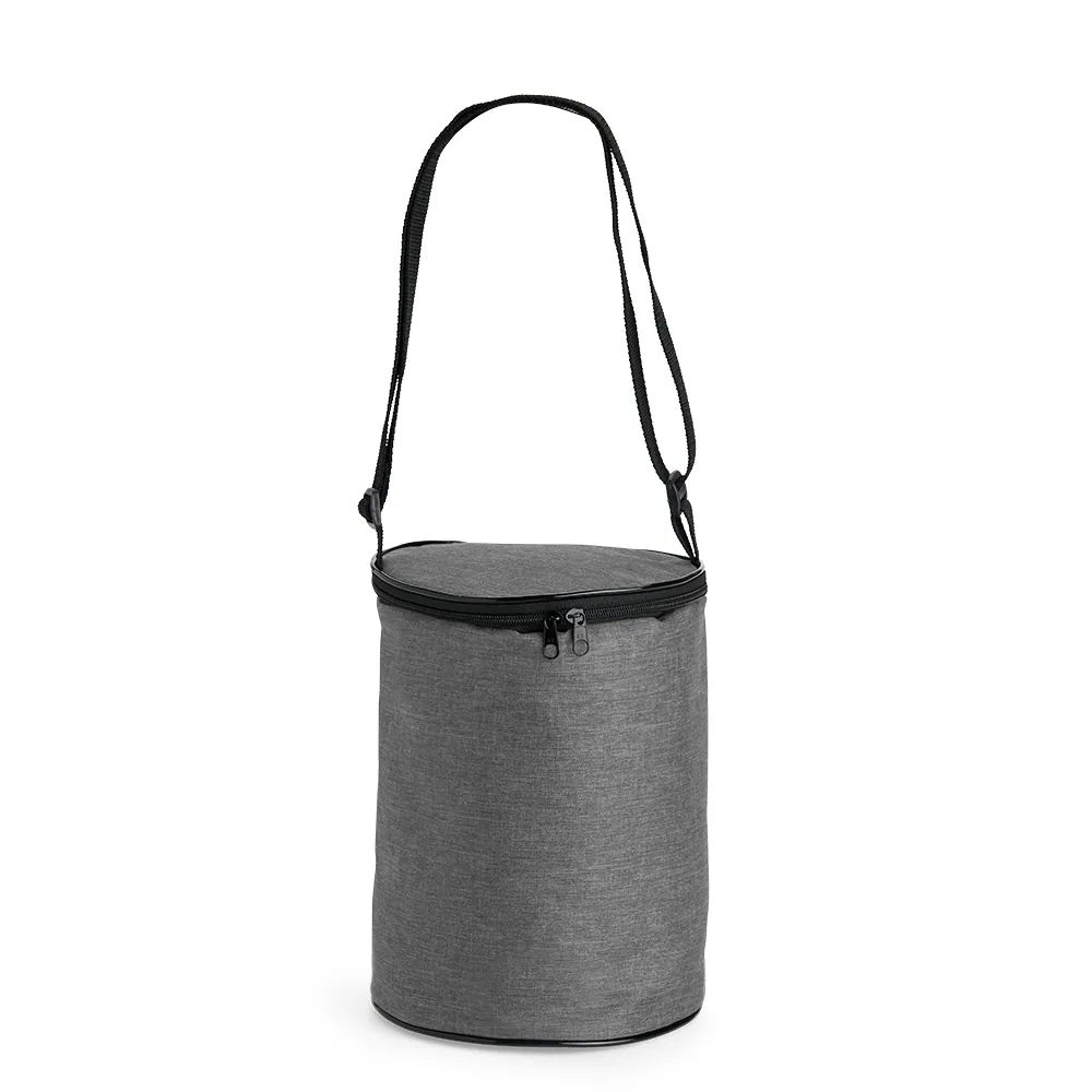 Bolsa Térmica 6L - Thumbnail 6