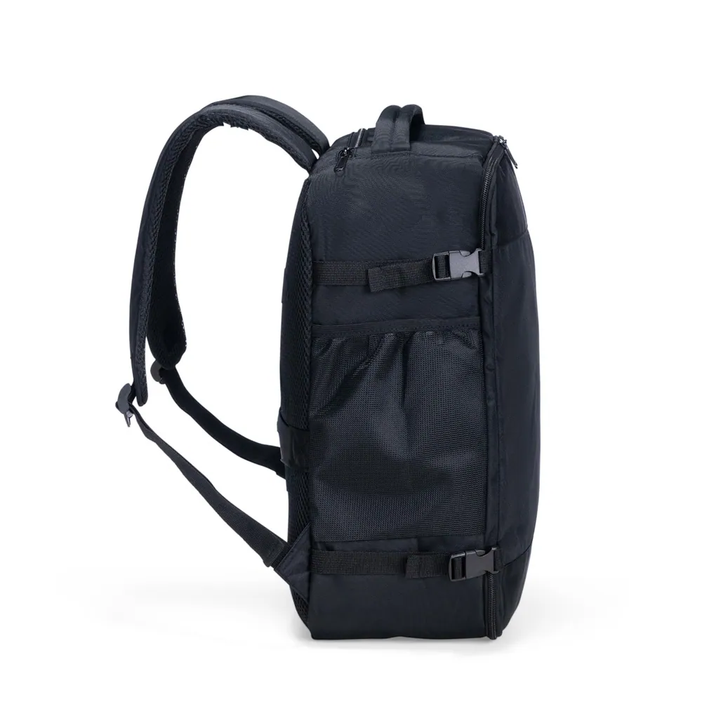 Mochila Nylon 25L - Thumbnail 3