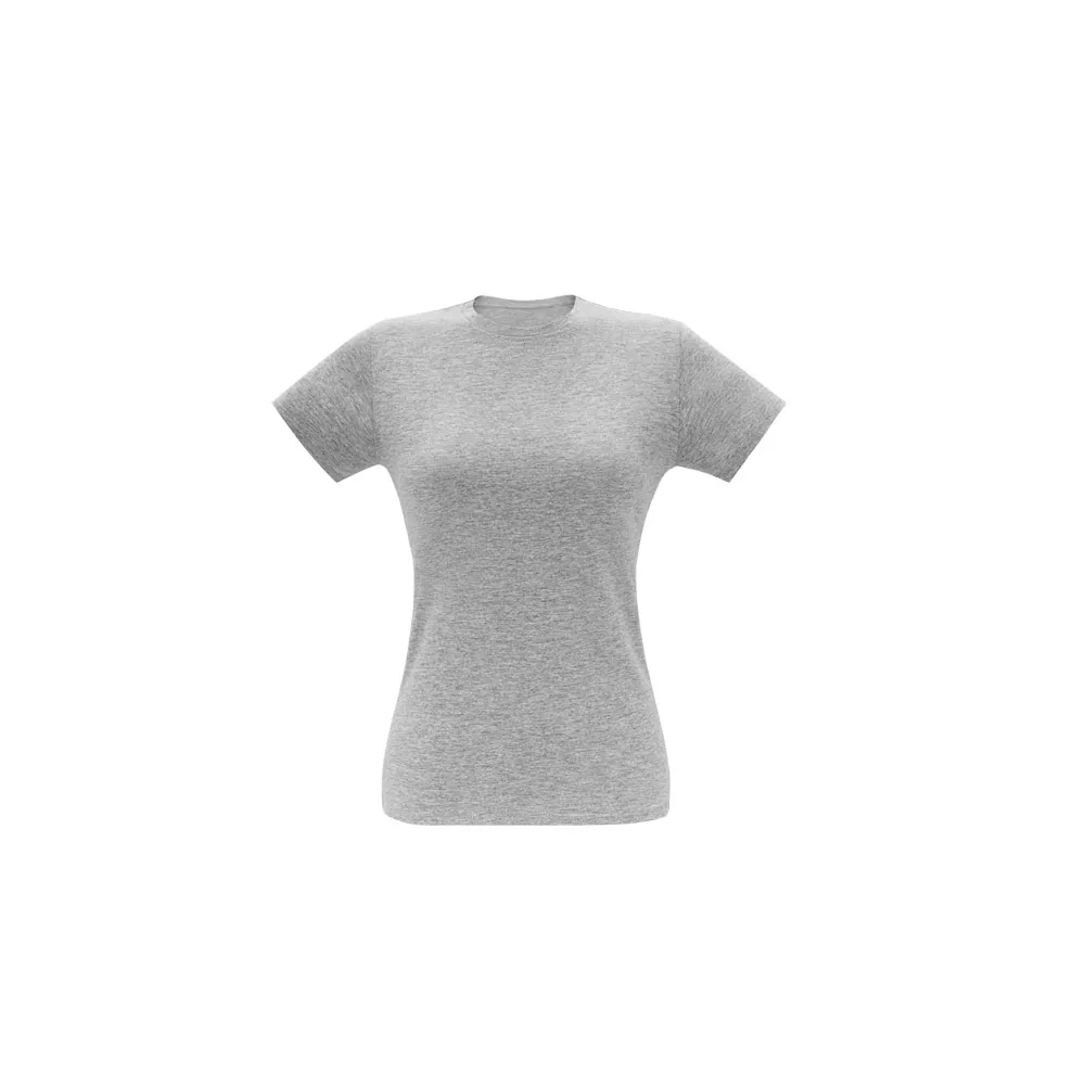 PAPAYA WOMEN. Camiseta feminina - Thumbnail 17