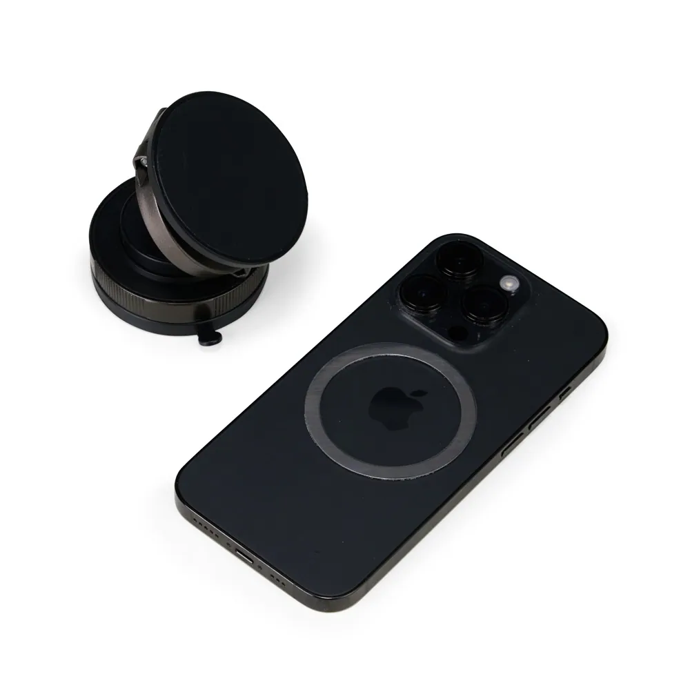 Suporte Magnético Para Celular - Thumbnail 8