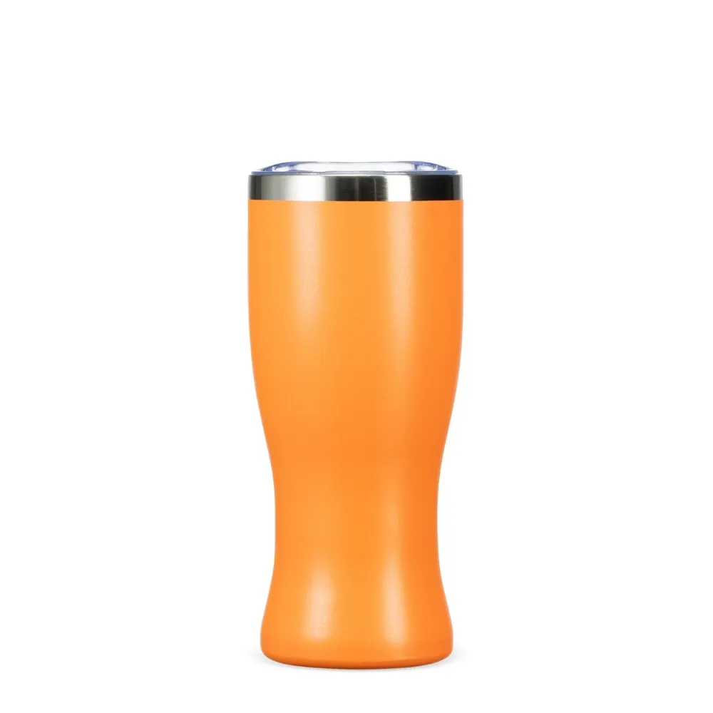 Copo Térmico 480ml - Thumbnail 10