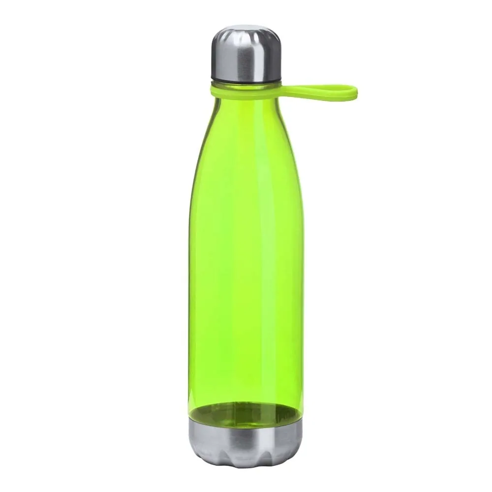 Garrafa rPET 700ml - Thumbnail 9