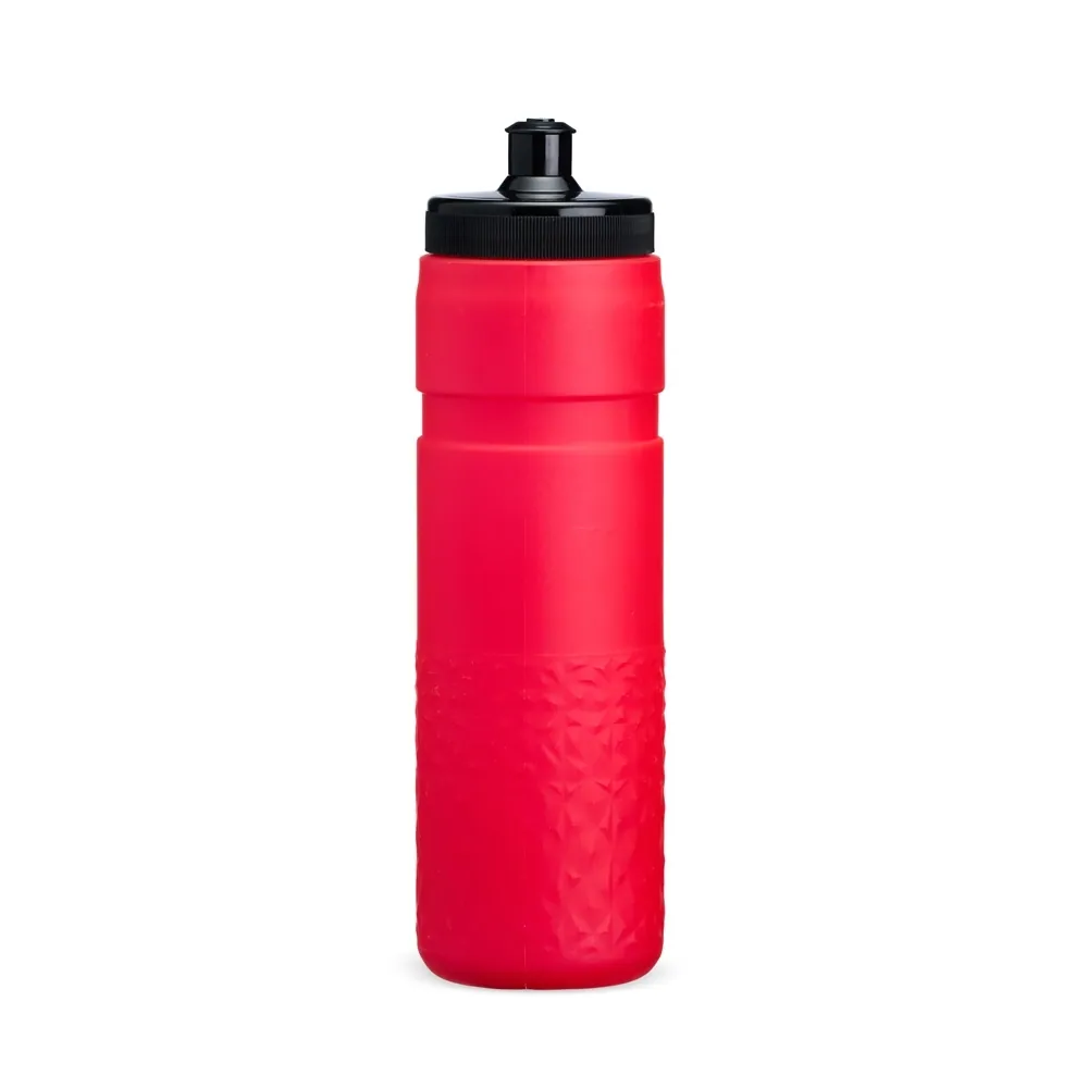 Squeeze Parede Dupla 500ml - Thumbnail 21