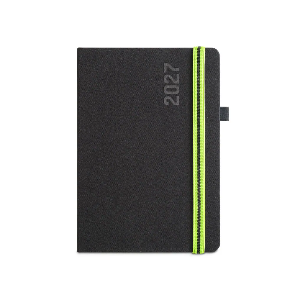 SPECT A5. Agenda A5 - Thumbnail 5