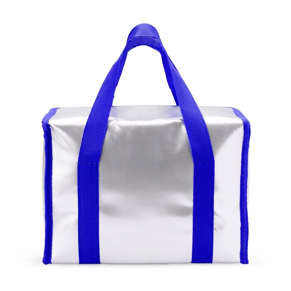 Bolsa Térmica 11L - Thumbnail 5