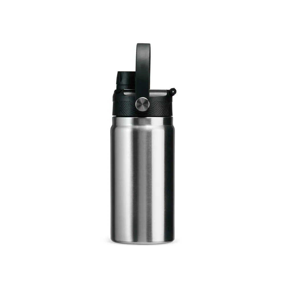 Garrafa Térmica 400ml - Thumbnail 4