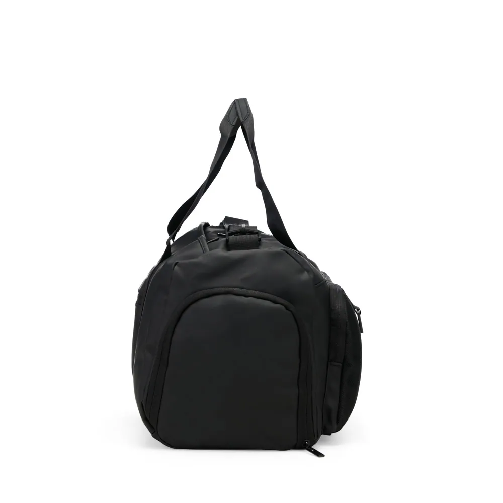Bolsa Couro Sintético 32 Litros - Thumbnail 4