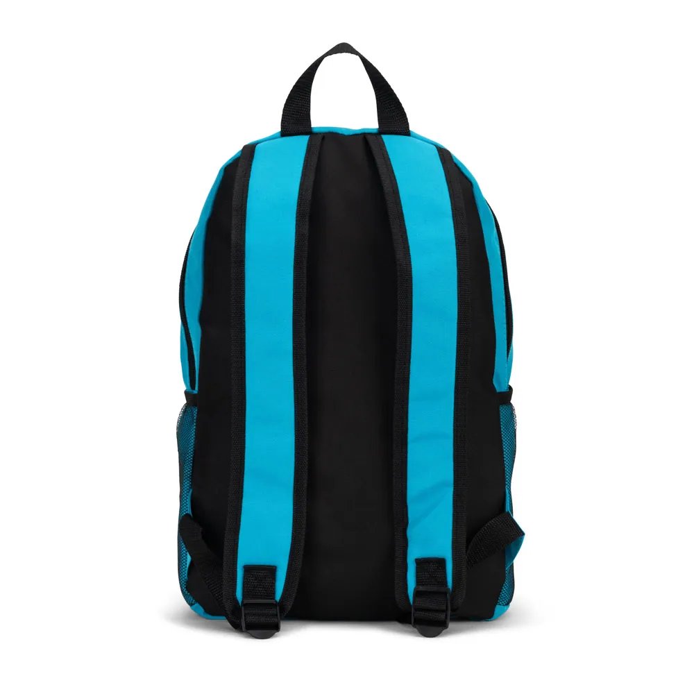 TURIM II. Mochila em poliéster 600D (14 L) - Thumbnail 15